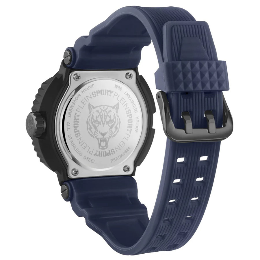 Plein Sport PSEDA0624